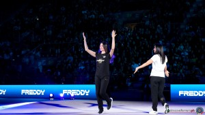 gpg sfe01618 copia simone ferraro ph